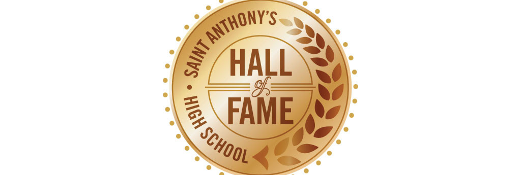 SAHS-Development-Programs-Hall-of-Fame-Dinner-v2