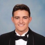 Joseph Marzigliano