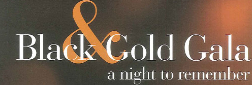 SAHS-Development-Black-and-Gold-Gala-1024x345-v2