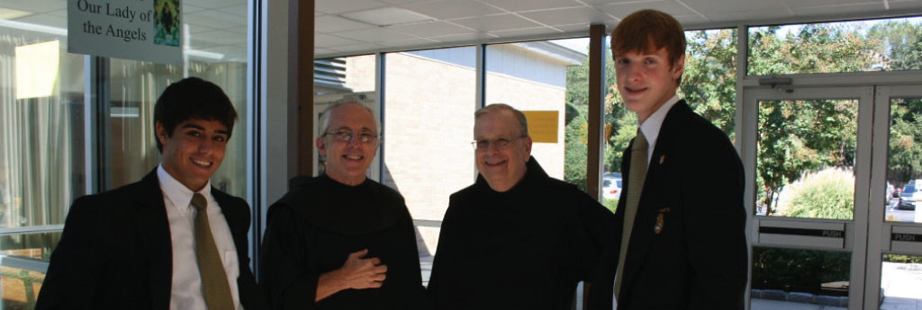 SAHS-Shadowing-Program-1024x345