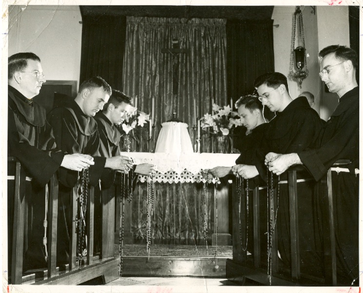 SAHS-About SAHS_History2 - Image 2