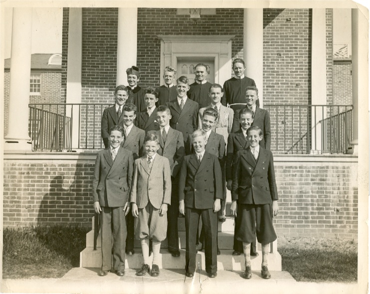 SAHS-About SAHS_History2 - Image 3