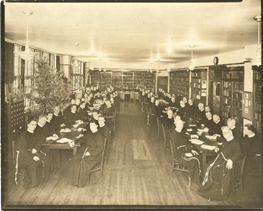 SAHS-About SAHS_History3 - Image 2