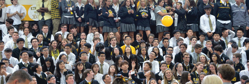 SAHS-Activities-Clubs-1024x345