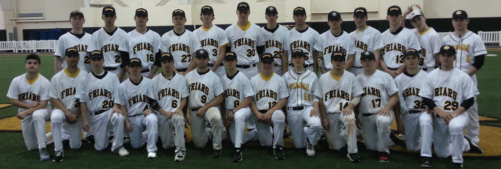 SAHS-Baseball-1024x345