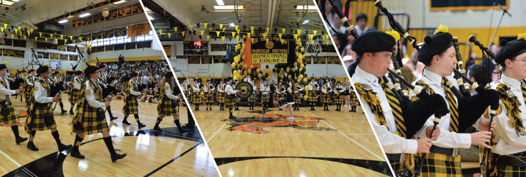 Celtic-Friars-Pipe-Band-1024x345
