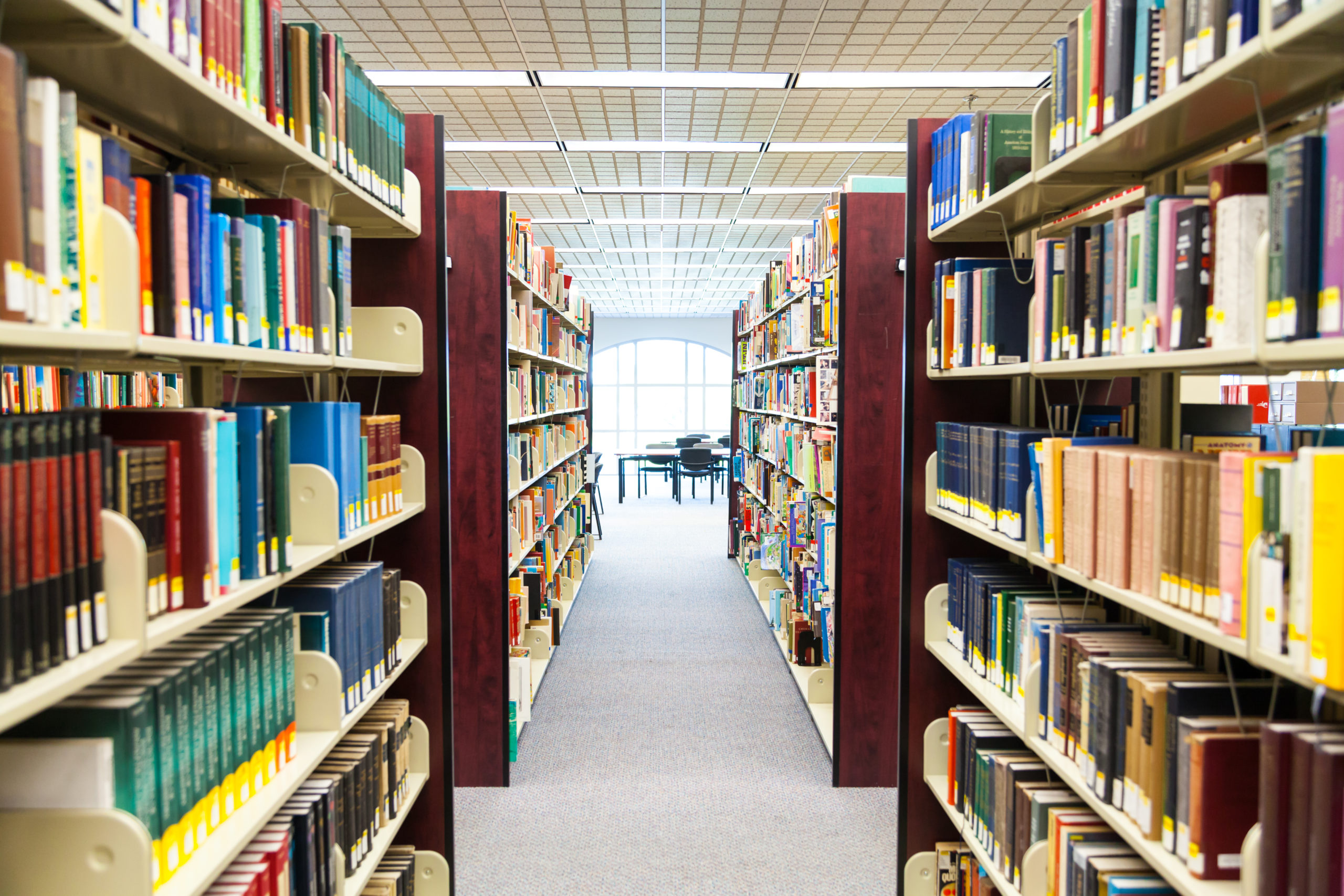 The books return to the library. Полки для книг. Стилаж книг библиотека. Стеллаж для книг. Стеллажи для книг в библиотеку.