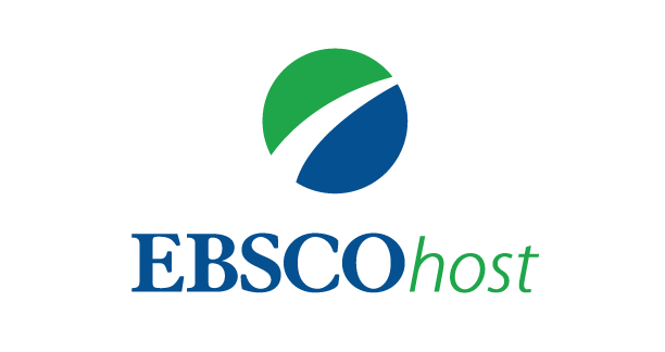 Ebsco Host - St. Anthony's High School