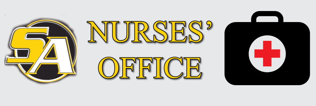 SAHS-Nurses-Office-v2
