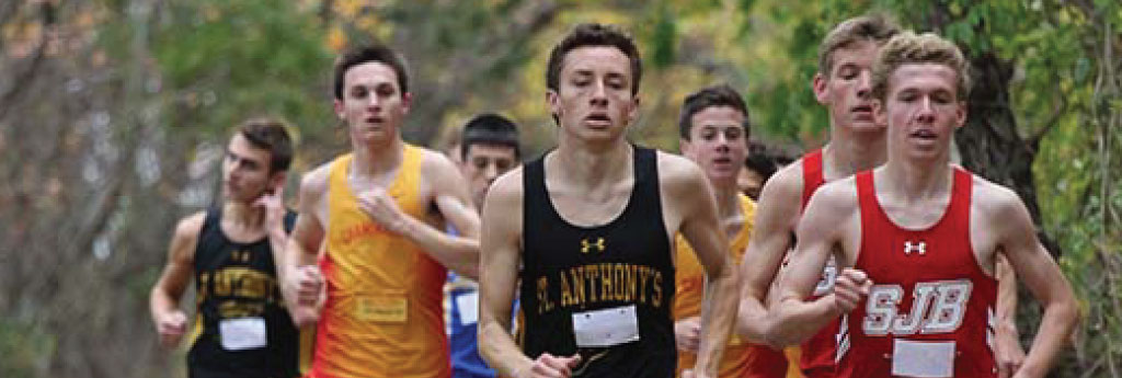 SAHS-Cross-Country-Boys-1024x345