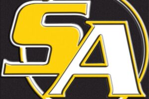 SAHS-Main-Logo-concentrate