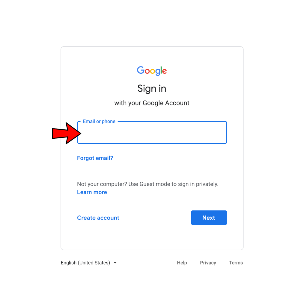 Классрум вход в аккаунт. Гугл классрум. Google sign in. Sign in Google accounts. Google Classroom вход в аккаунт.