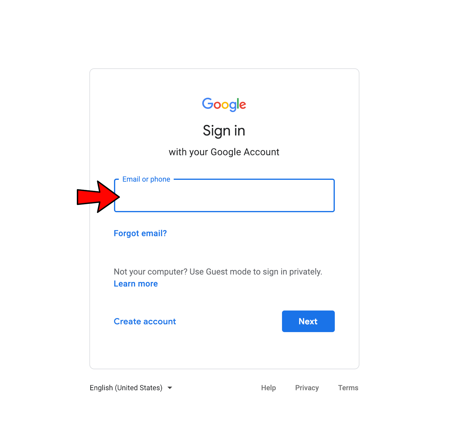 Google Classroom Login Help - Premier High School