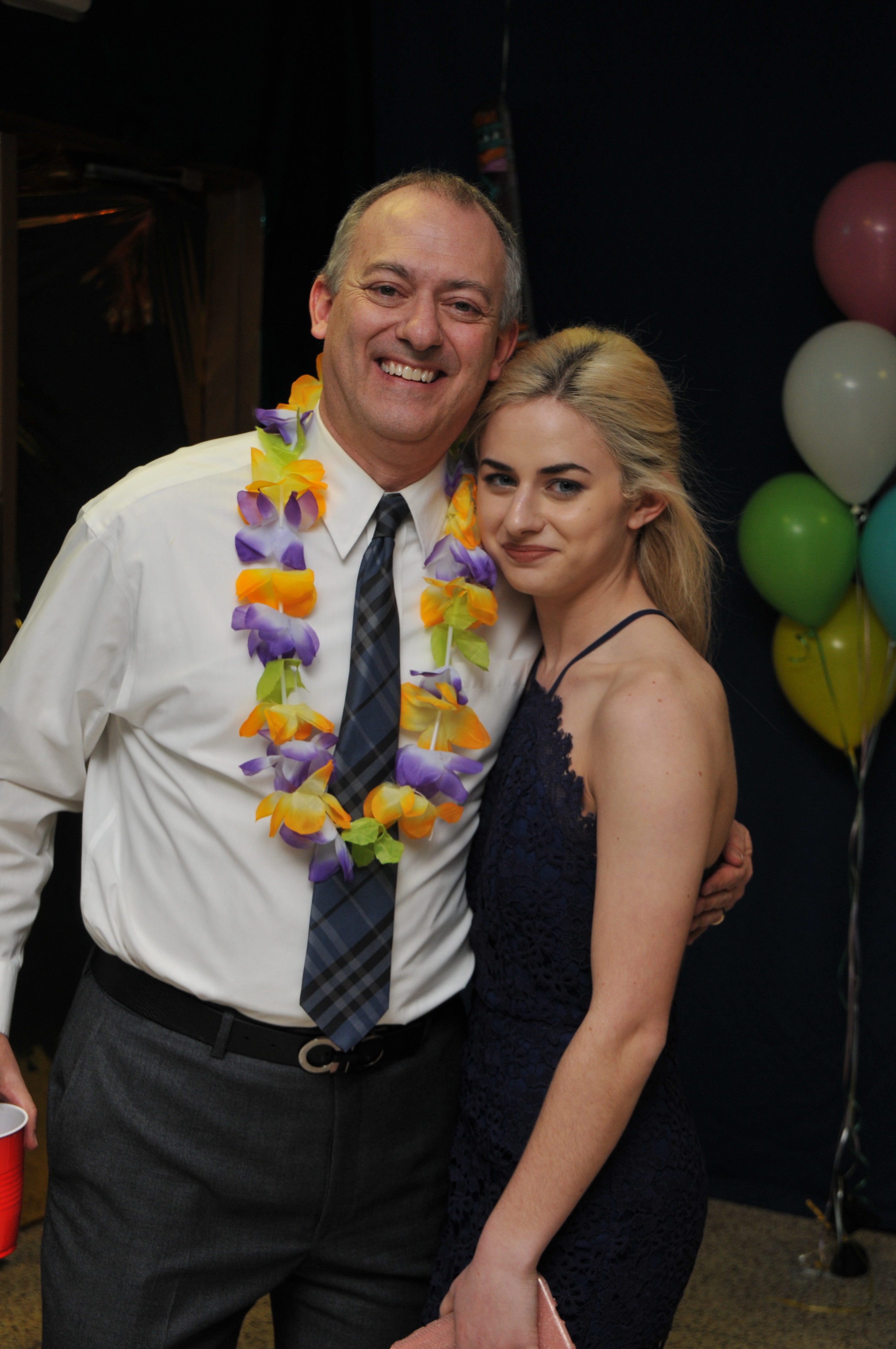 2019 Father Daughter Dance 2019 Father Daughter Dance