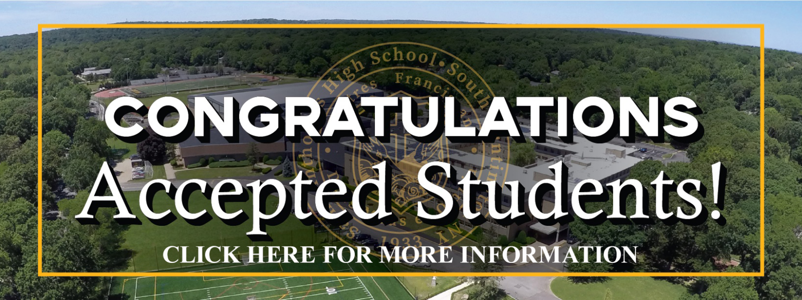 Congratulations-Accepted-StudentswithClick