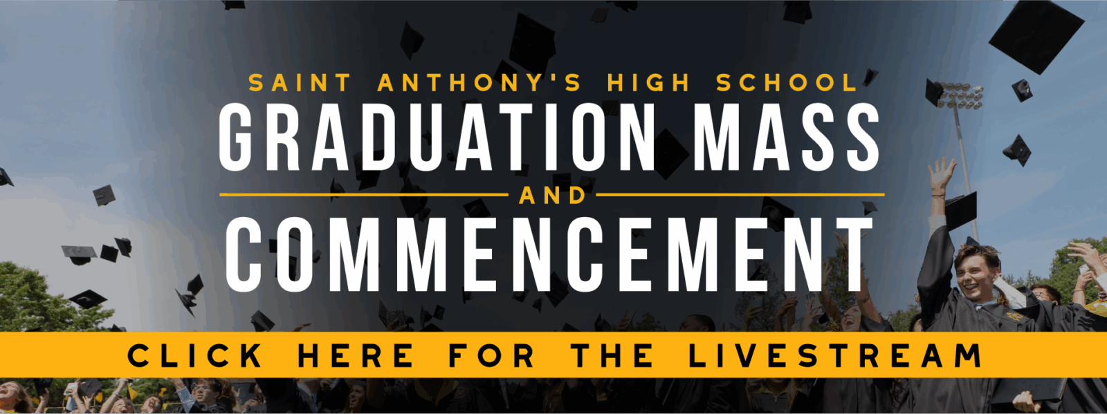 Graduation-Website-Links-Banner