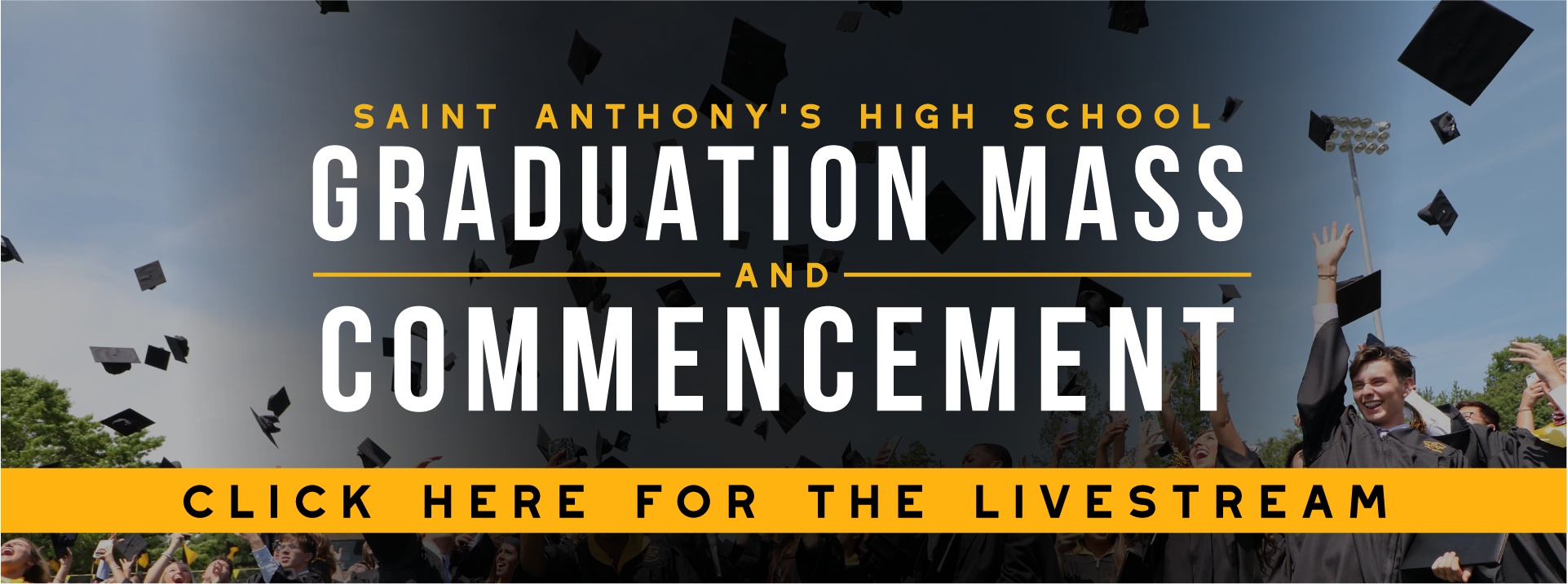 Graduation-Website-Links-Banner