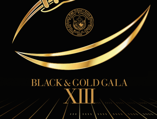 gala-526×526