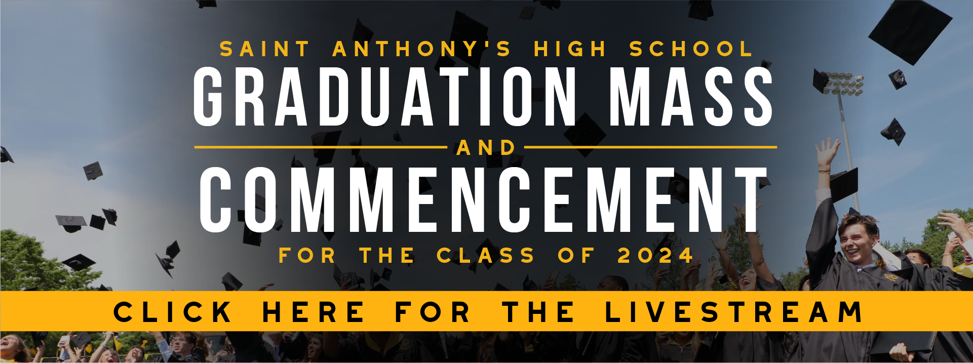 graduation-website-2024-banner