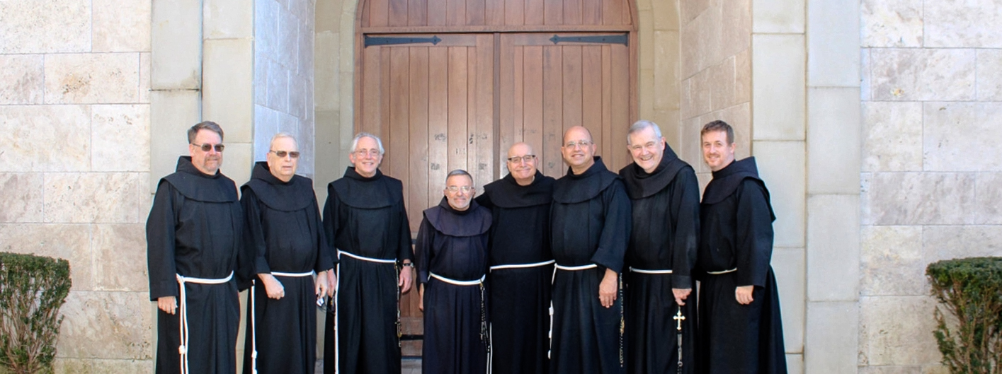 website-banner-brothers