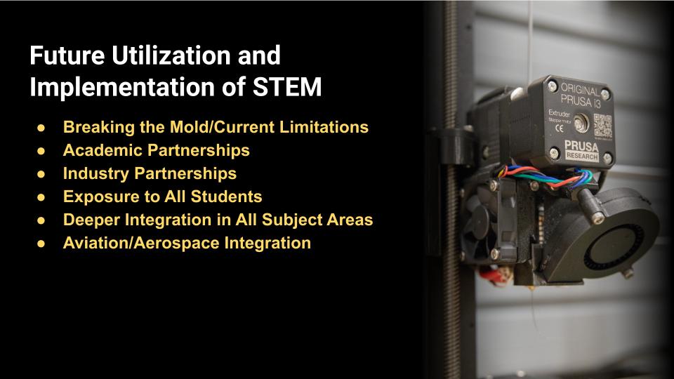 St. Anthony’s Integrated STEM Program (7)