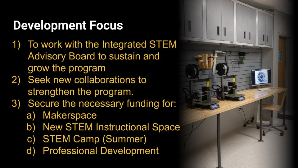 St. Anthony’s Integrated STEM Program (8)