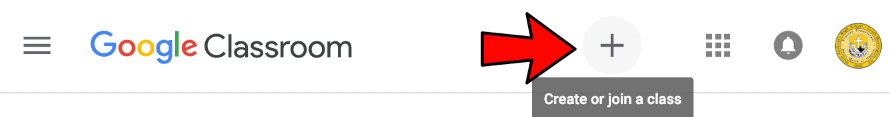 Google-Classroom-Step-4-Join-Class-clip