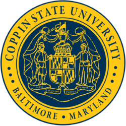 1200px-Coppin_State_University_seal.svg