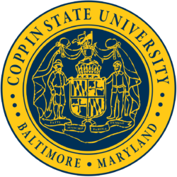 1200px-Coppin_State_University_seal.svg 1200px-Coppin_State_University_seal.svg