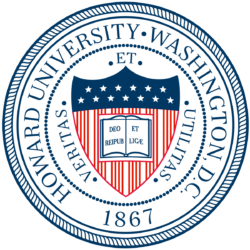 Howard_University_seal.svg Howard_University_seal.svg