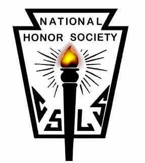 National Honor Society Eligibility National Honor Society Eligibility