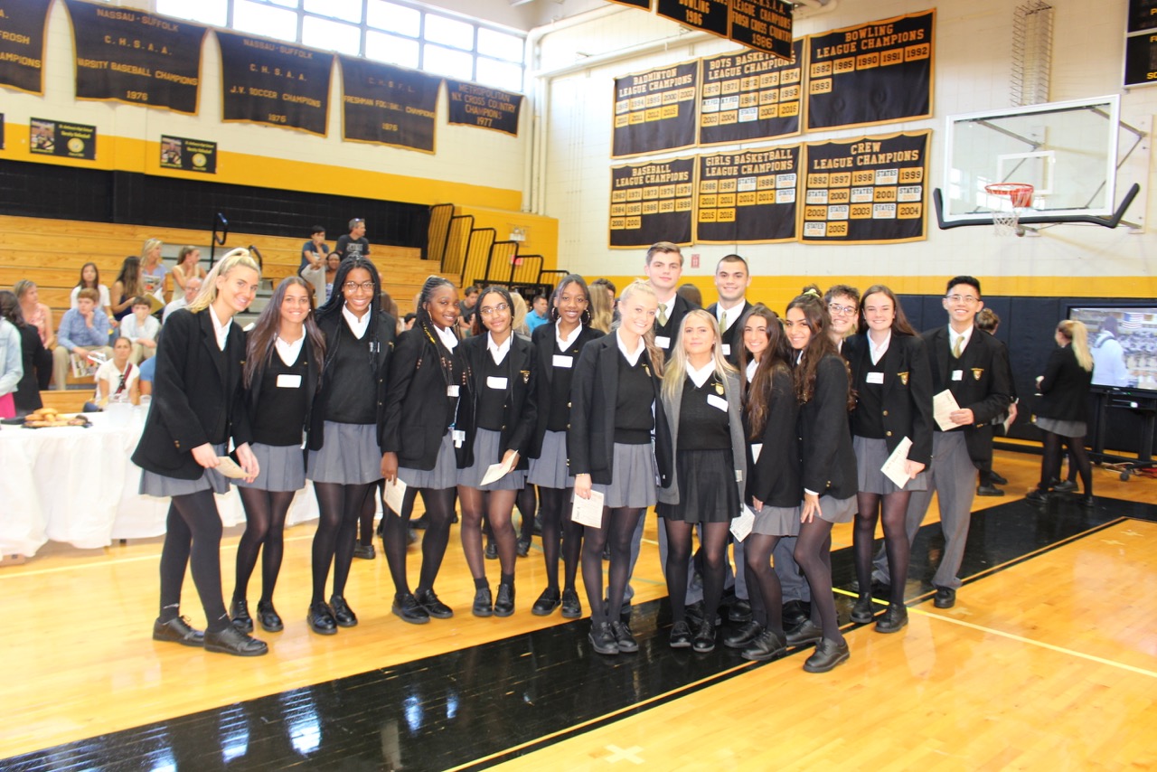 IMG_9930 - St. Anthony's High School