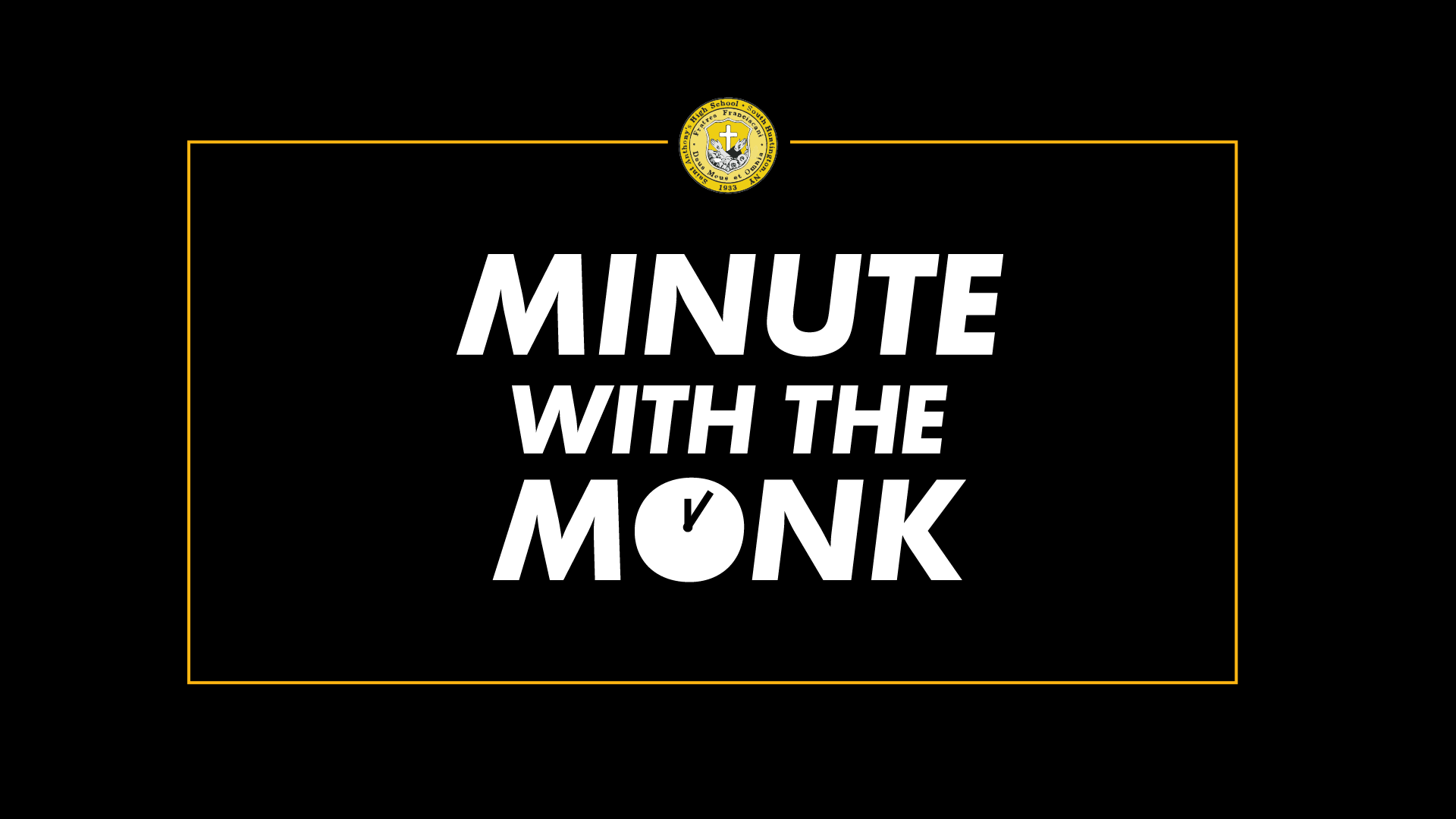 minute_with_the_monkv2-01