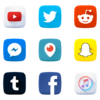 Apps-icon