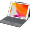 KeyboardCase-icon KeyboardCase-icon
