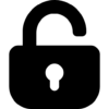 Password - icon Password - icon