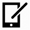 Stylus - icon Stylus - icon