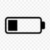 battery - icon