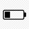 battery - icon battery - icon