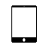 iPadDisplay-icon iPadDisplay-icon