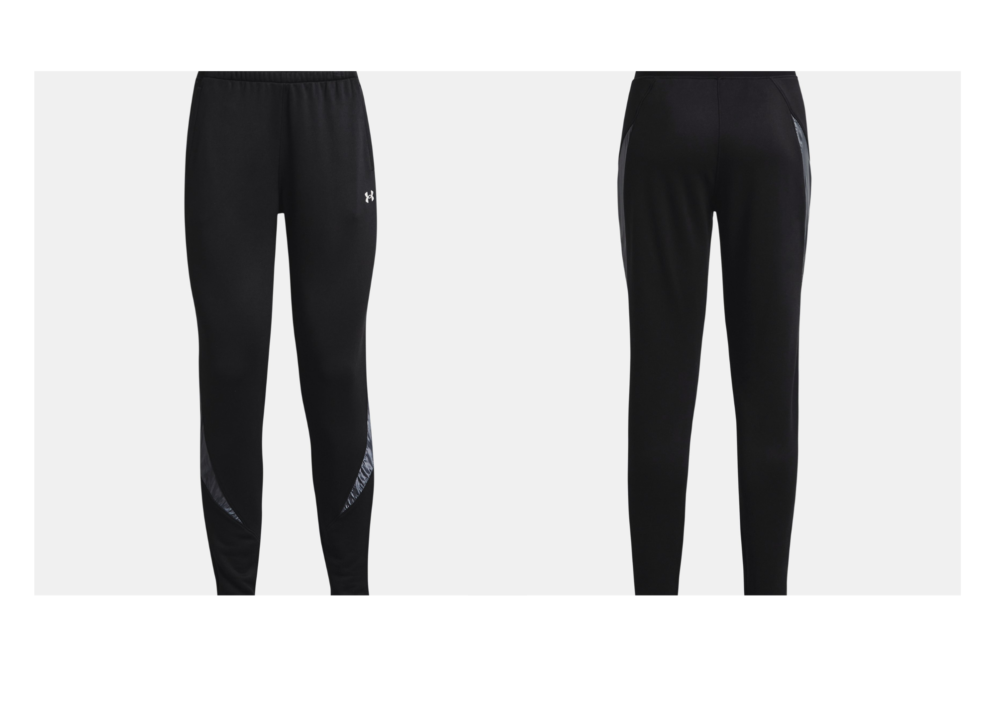 NEW Women's Command Warm Up Pants - St. Anthony's High School