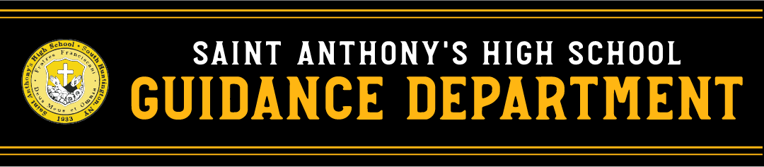 guidance-dept-banner