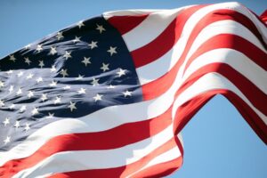 american-flag-etiquette-1558469527