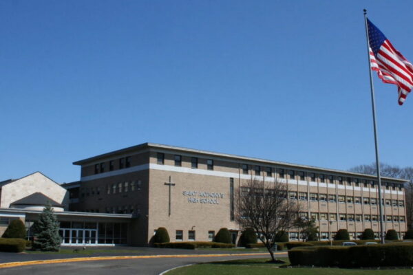 SAHS-Building-2-1200×900