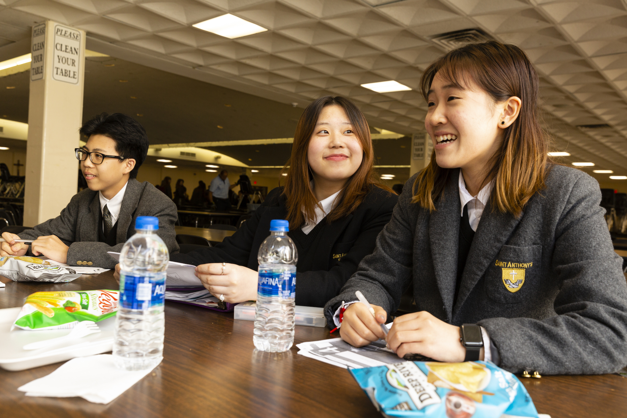 UTP_050219-1107