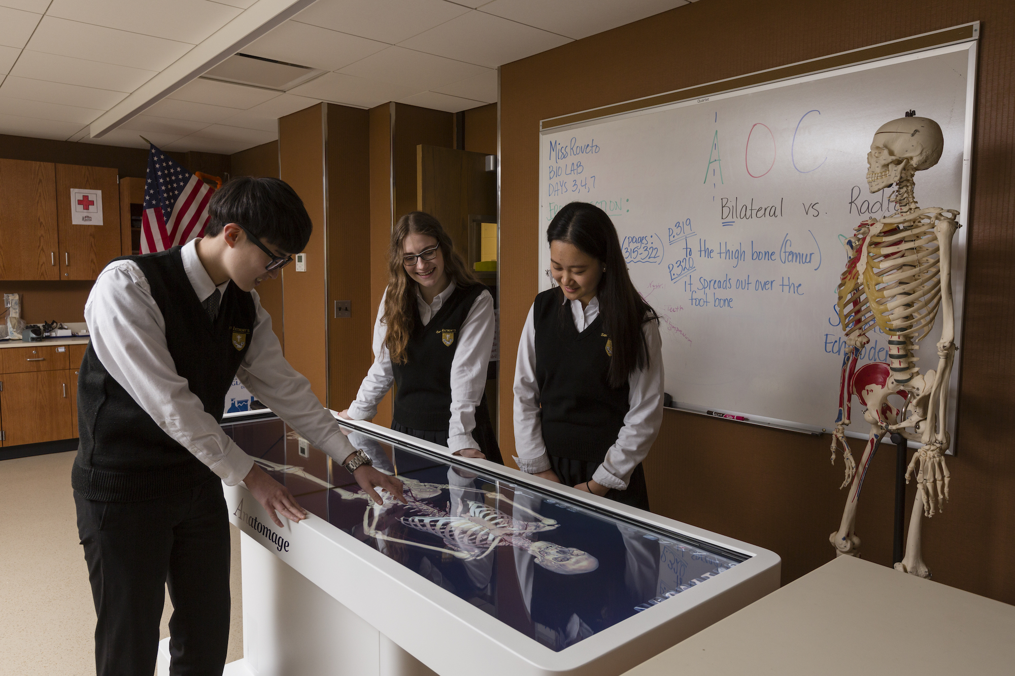 UTP_051617-1363