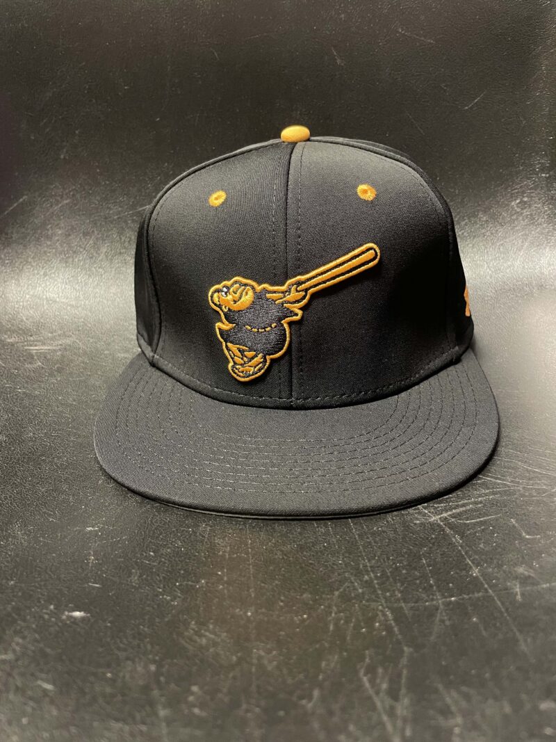 Friar Hat 2022 St. Anthony's High School