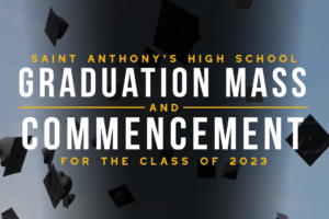 graduation-2023-website-carousel