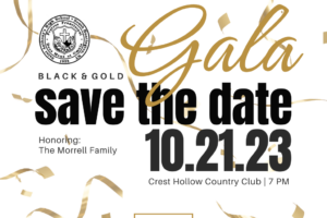B&G Gala Web Banner (1024 × 1024 px)(1) B&G Gala Web Banner (1024 × 1024 px)(1)