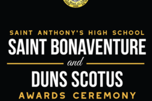 Duns Bon 600